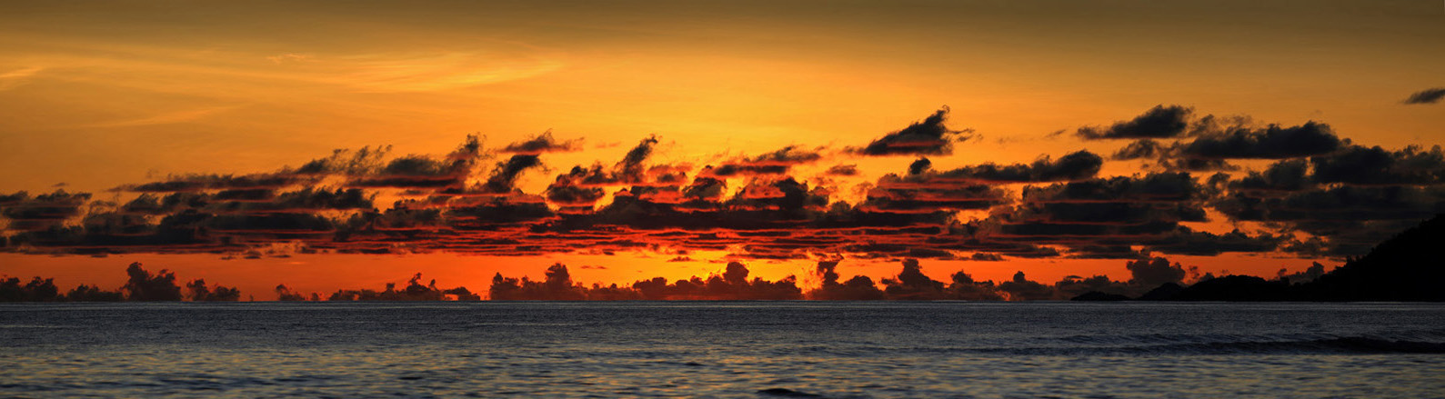 Fireclouds 2